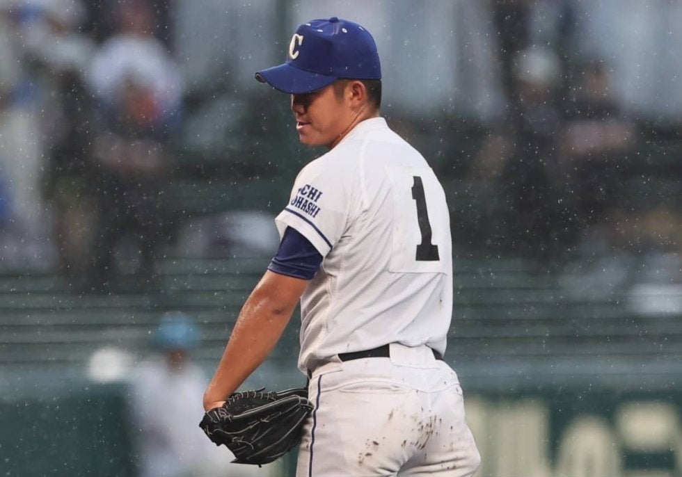 31年ぶりに「私学4強」以外だけが春夏甲子園出場！春季大会は73年ぶり