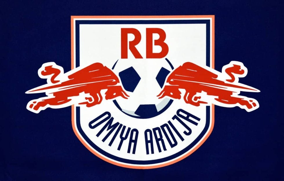 Ｊ２大宮 岡山から加藤聖を獲得へ