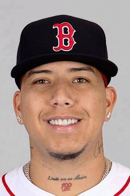 巨人が最速１６１キロ右腕、マタの獲得を発表　驚異の奪三振力、懸案の先発補強「私の才能を信じてくれて心から感謝」