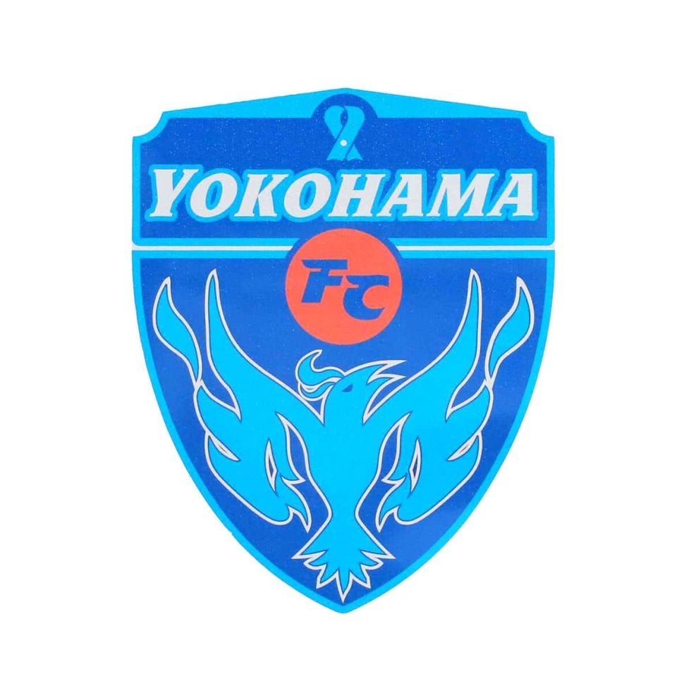 来季Ｊ２の横浜ＦＣ、千葉の１０番・横山暁之の完全移籍加入発表「ワクワクするサッカーを届けられるよう戦います」