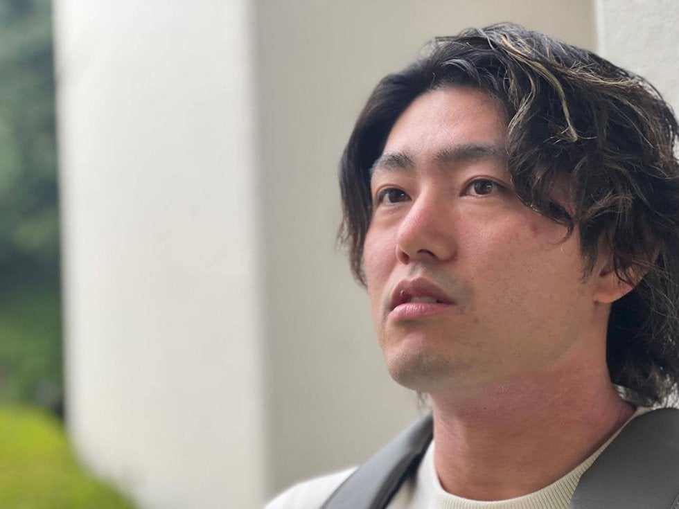 今井達也２位、岡本和真は８位　未契約のスターFA選手トップ10を米紙が特集