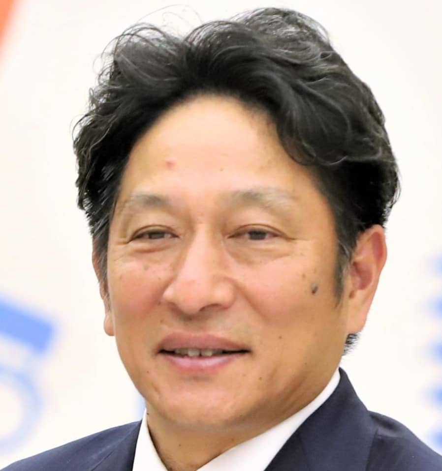 【箱根駅伝】青学大・原晋監督「一体感を持って」エース黒田朝日を中心に快挙挑む／陣容紹介