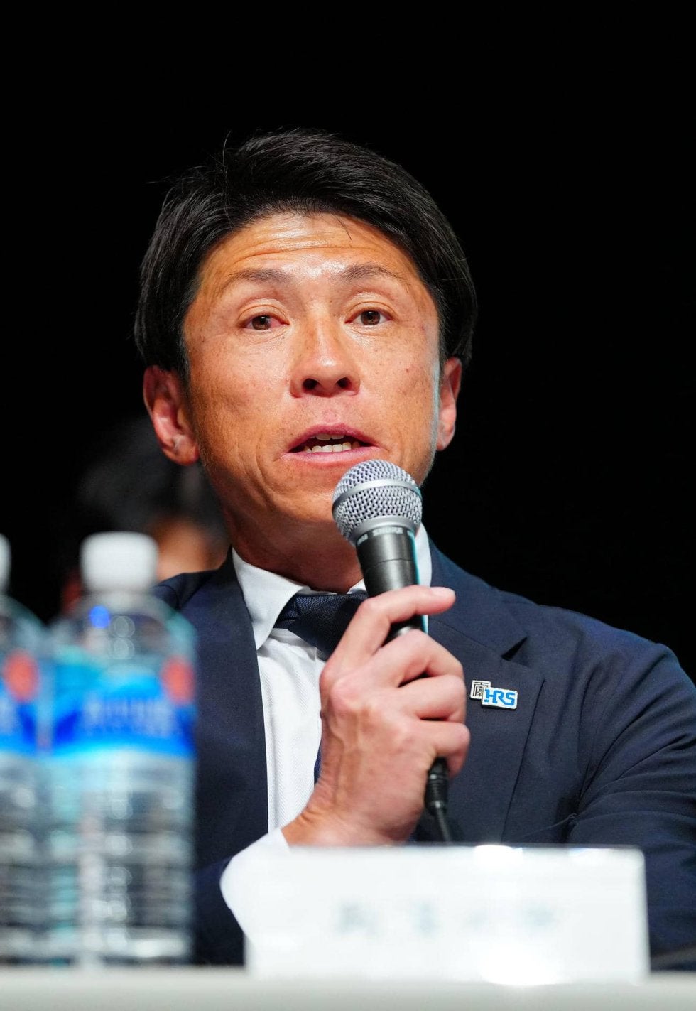 箱根駅伝 駒大は主力5人温存の撹乱作戦