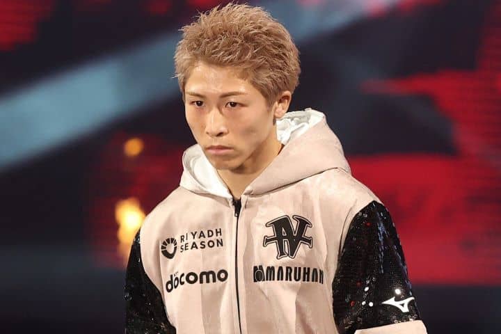 決戦直前 ピカソ陣営の不可解抗議