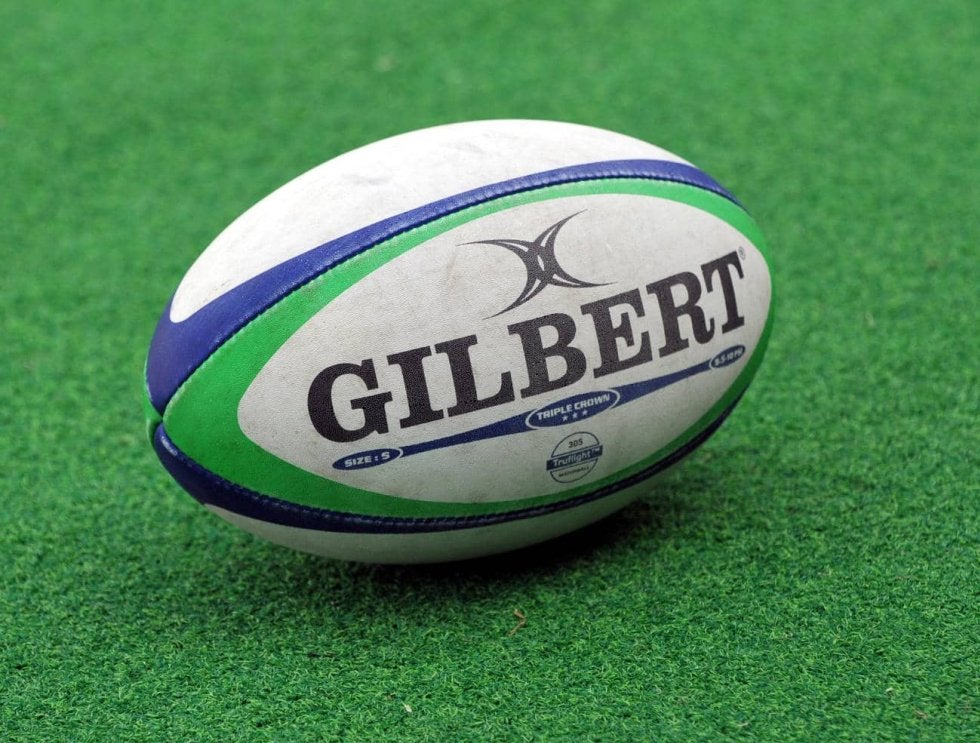 高校ラグビー東福岡が55点差つける大勝