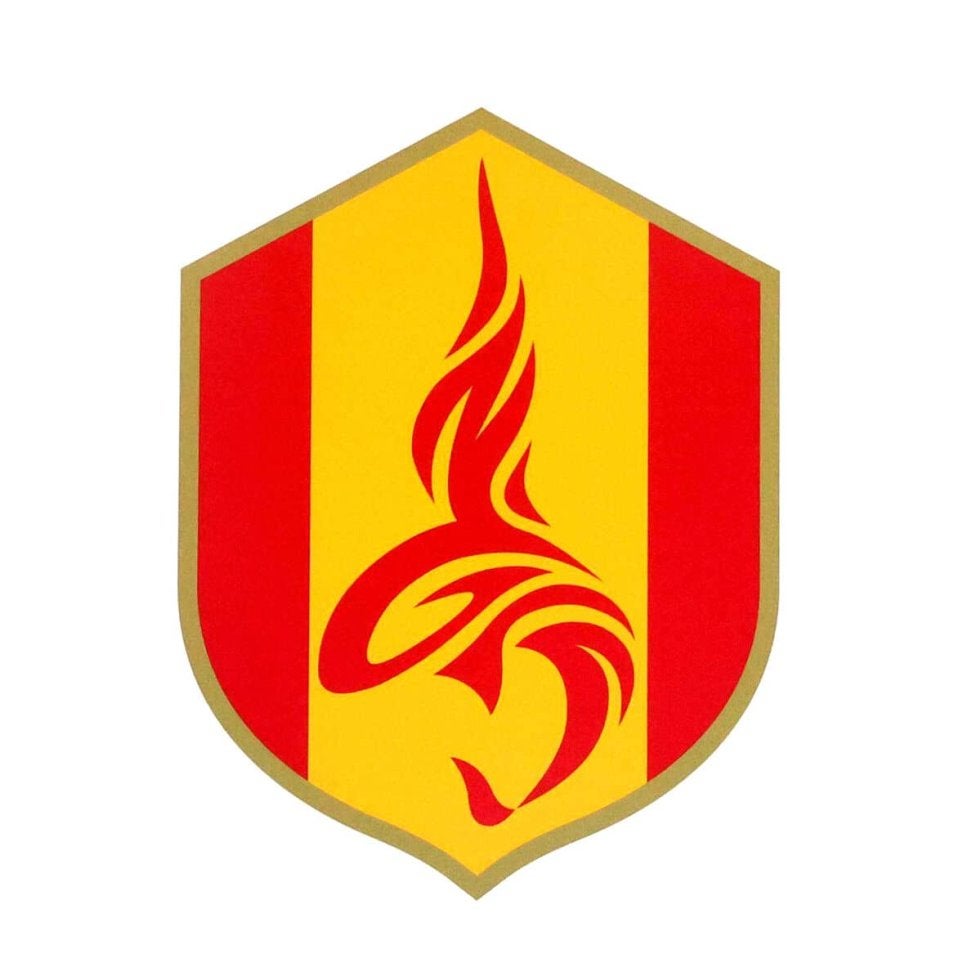 名古屋、ＦＷマルクスビニシウス（今治）を完全移籍で、ＭＦ高嶺朋樹（札幌）を期限付き移籍で獲得