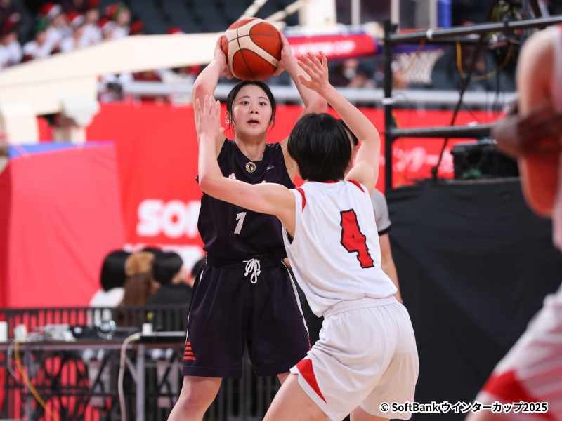 ヴァイス　電撃文庫　ひなた　慧心学園女子バスケットボール部　2枚セット このたび、#パシスタスピリッツ の #HINATA が、バスケットボール日本