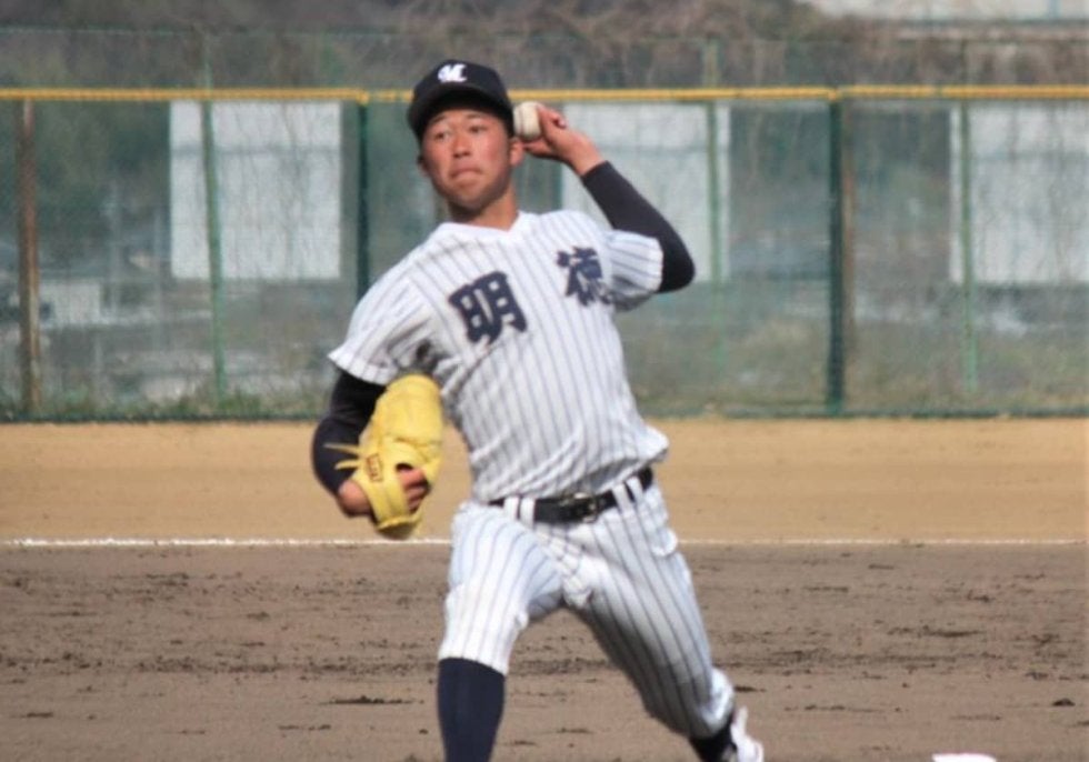 2026年プロ野球支配下昇格予想！開幕前に支配下を勝ち取るのは誰だ!?