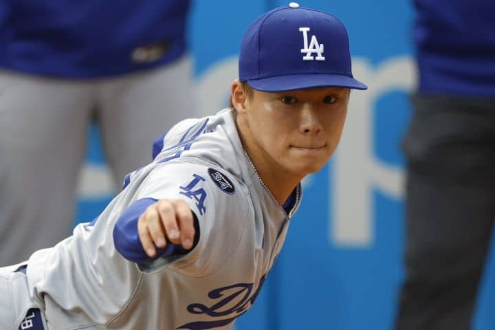 日本人メジャーリーガーの“最難関”サイ・ヤング賞　“全盛期”の山本由伸で考える受賞のための「2大条件」とは？【現地発】