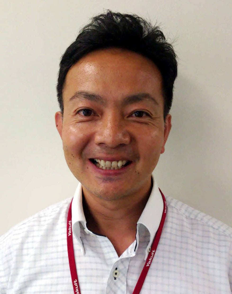 「ボールを隠すのがうまい」元通訳が野茂英雄氏のすごさを力説