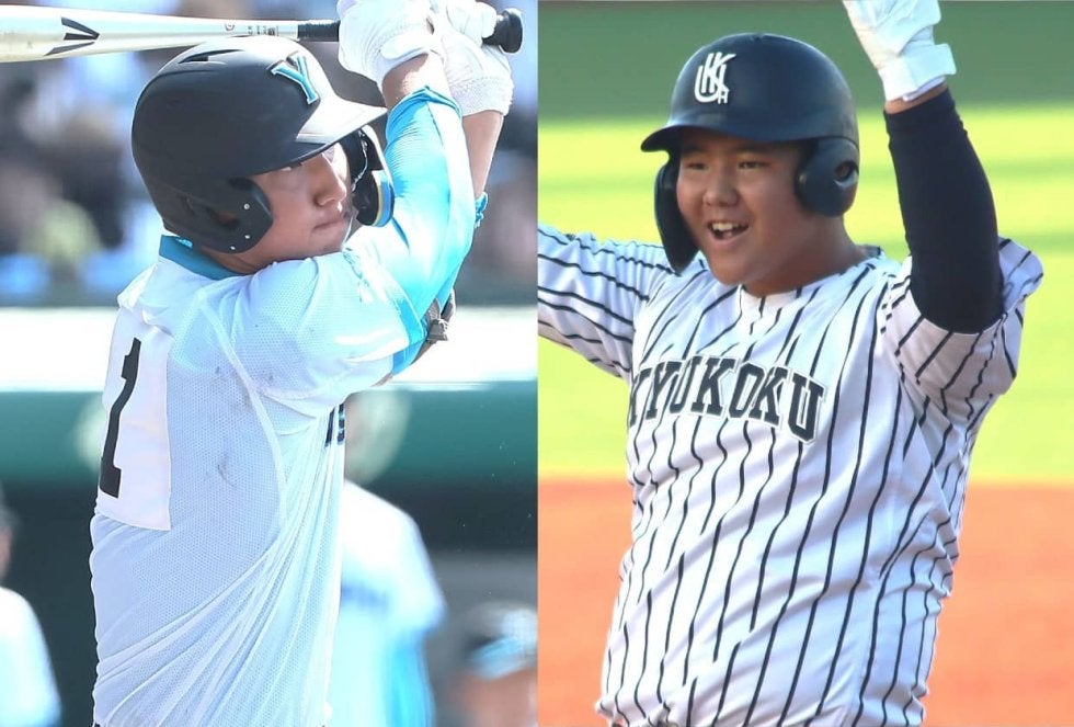 2026年高校野球の見どころ4選！DH制スタートで“すごいヒーロー”が現れる!?【主筆・河嶋宗一コラム『グラカンvol.101』】