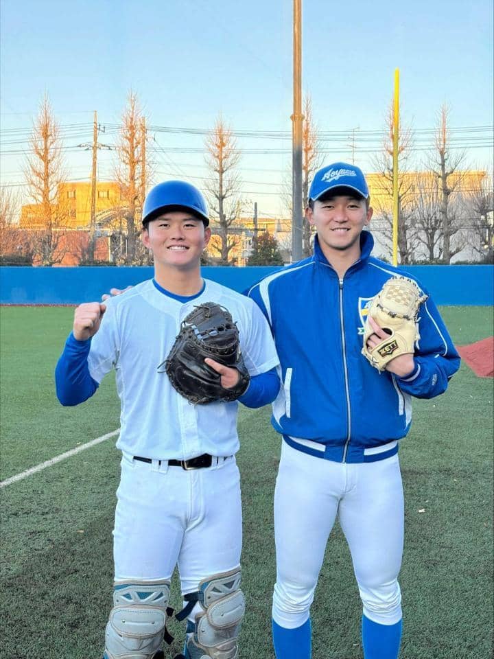 駅伝部に続く 青学大史上初リーグ7連覇へ