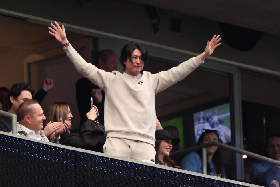 今井 ヒューストンのアメフト試合観戦