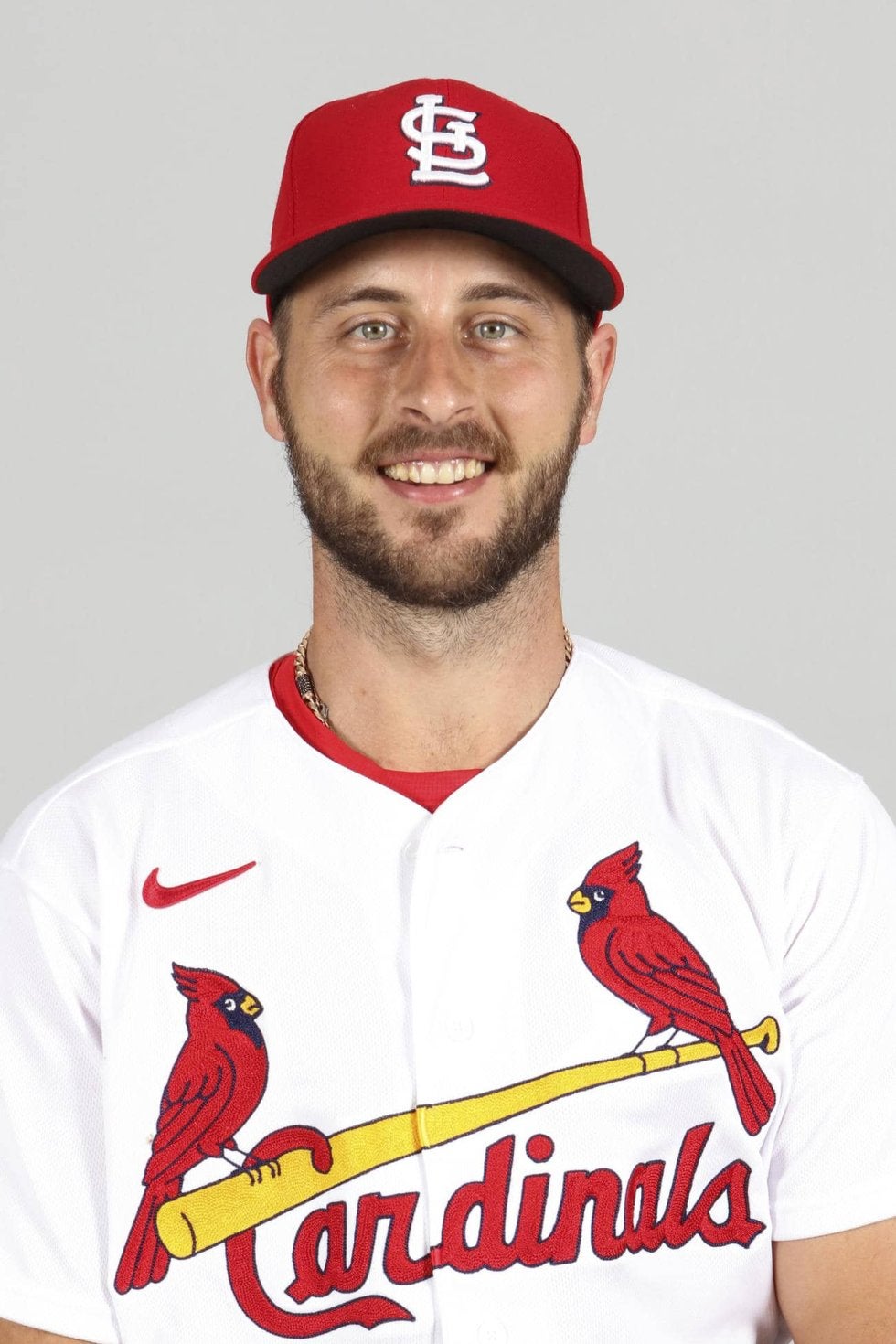 ヤンキースがベテラン内野手デヨングをマイナー契約で獲得　今オフはまだ大物獲得できず