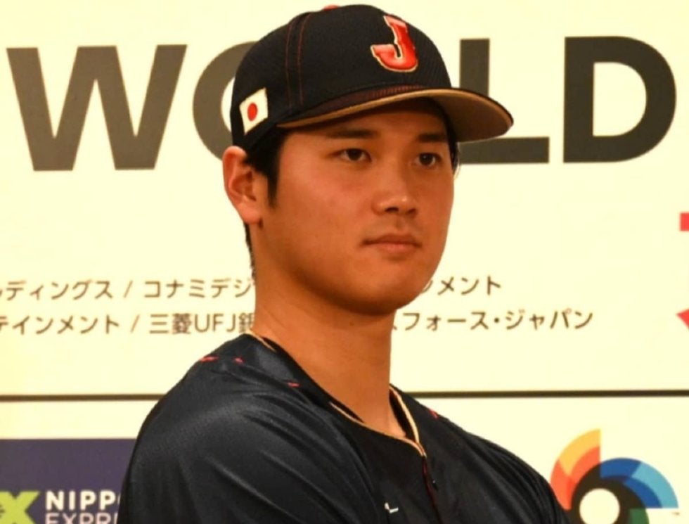 【メジャーリーガー輩出都道府県ランキング】大阪が断トツの13人！メジャー輩出実績がない“意外な強豪県”も…