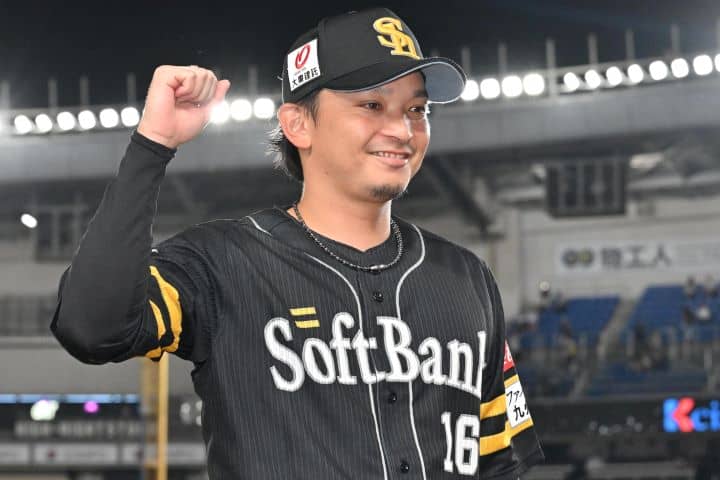 未だ去就が定まらない3選手の決着の行方