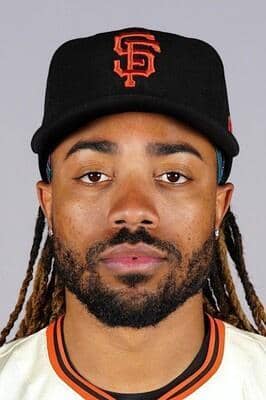 元ドジャース快足外野手に“非情宣告”　堅守ディーンがジャイアンツ移籍２カ月で戦力外扱い　球団発表