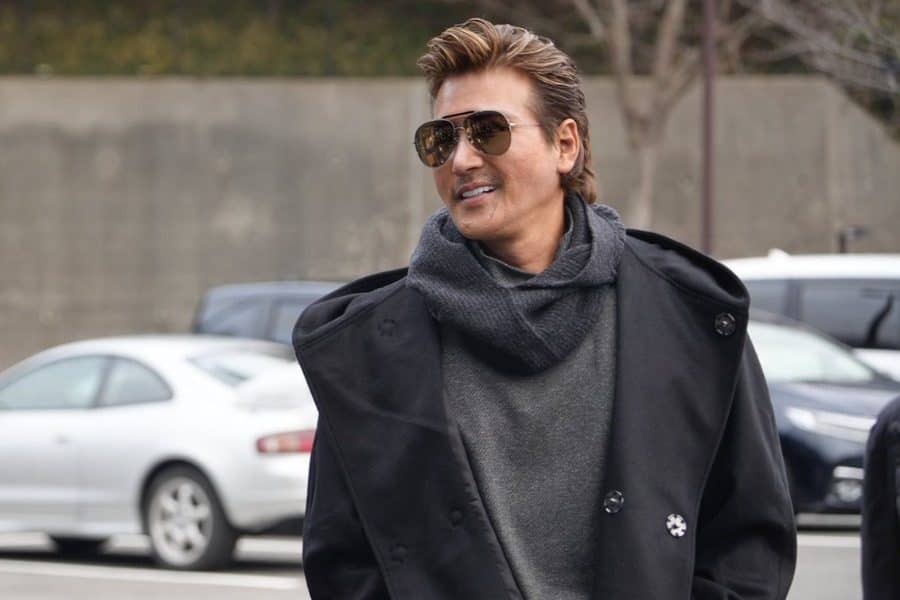 日ハム“復帰”の有原が本拠地開幕戦へ　新庄監督が明かした構想…「打倒は小久保裕紀」