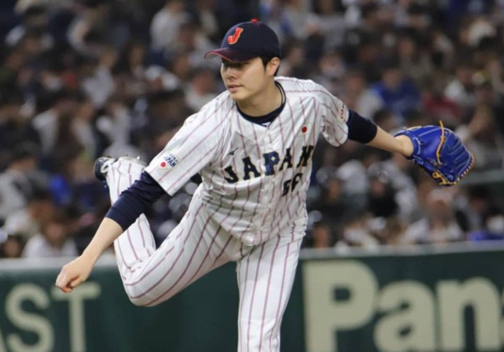 中継ぎの柱・松本裕樹が1億8000万円でサイン！ソフトバンクの1億円