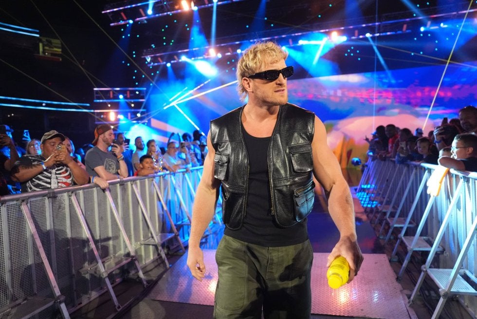 最高額“幻のポケモンカード”を首にぶら下げ…米著名インフルエンサーが公開した“シュールかつ異次元”交渉風景の一部始終