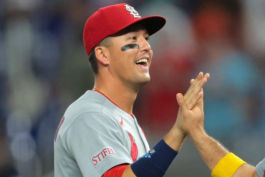 ヌートバー  3.8億増の8.4億円に決定