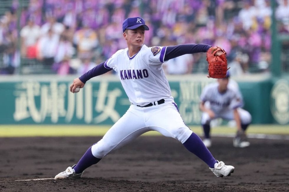 オリックス吉田の弟が防御率0点台で夏V！甲子園では初戦敗退も沖縄尚学と互角の戦い！秋田県【25年高校野球プレーバック】