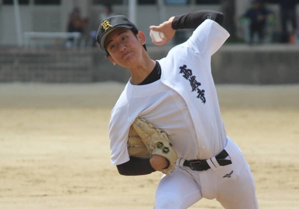 高校生NO.1左腕、元プロ、大学日本代表候補など逸材たちが社会人野球に入部！【26年　社会人野球部　新人・移籍選手の顔ぶれ】