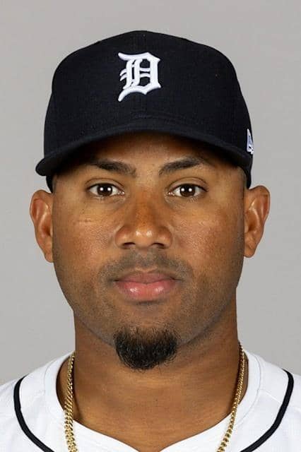 ド軍が右打ち内野手と契約 米記者報道