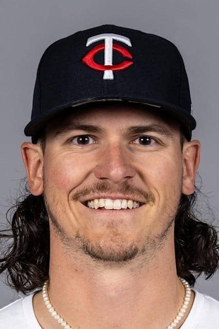 ド軍が31歳“万能野手”を獲得 球団発表