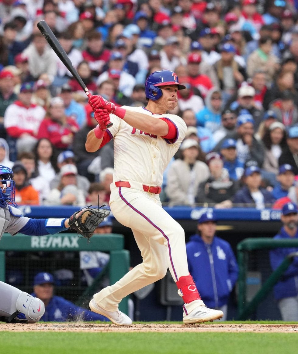 ドイツ出身で長く活躍するマックス・ケプラーが禁止薬物規定違反で80試合の出場停止処分