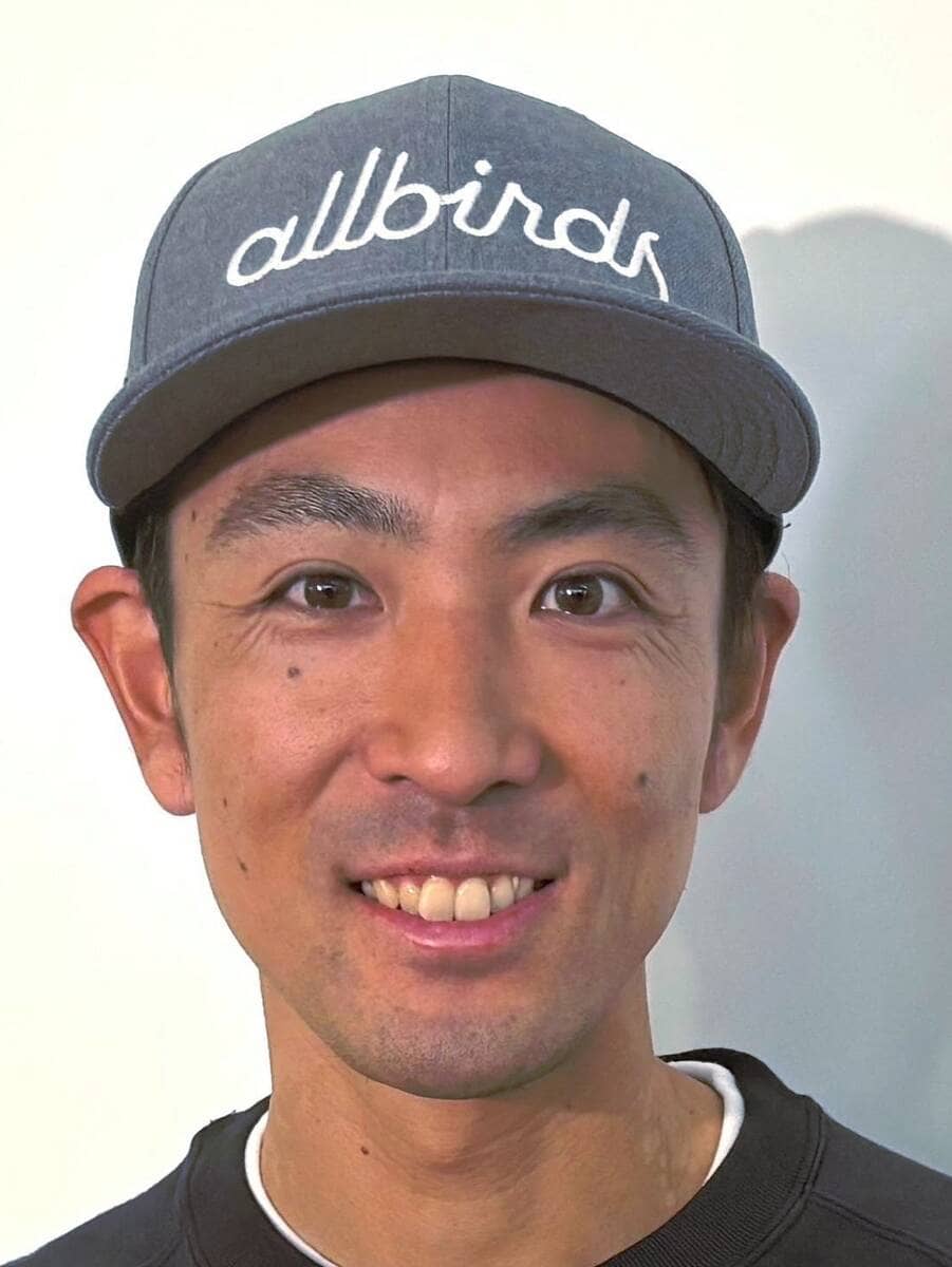 複合Ｗ杯 エース渡部暁斗が大記録達成