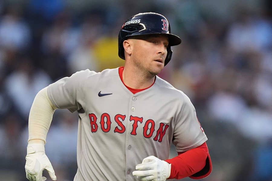 ブレグマンがカブスと5年大型契約