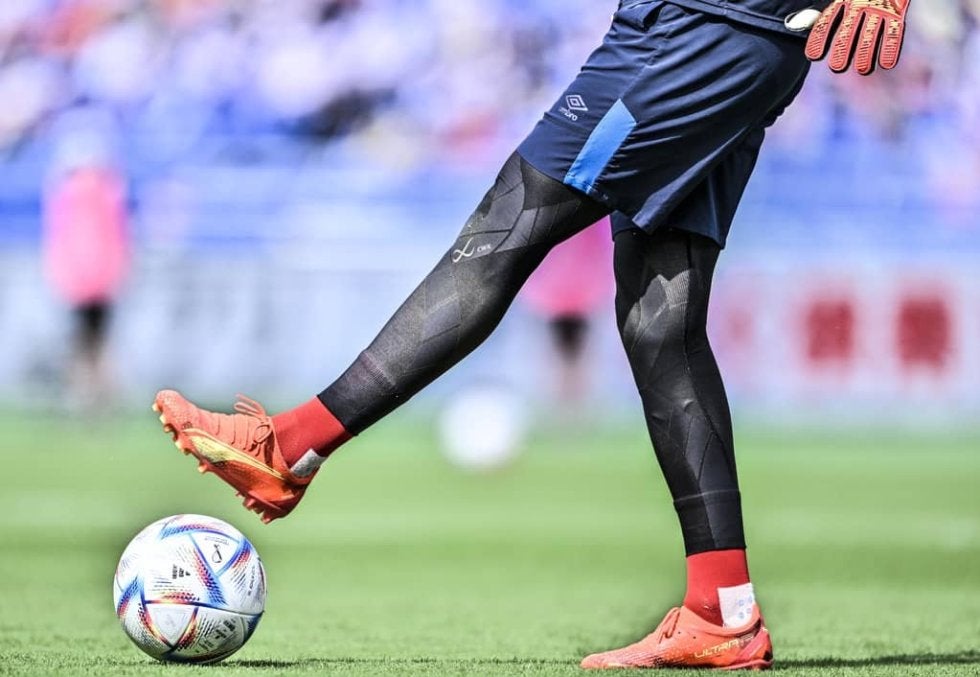 めちゃくちゃかっこいいな｣トッテナムが奇跡のFA杯優勝125周年オール