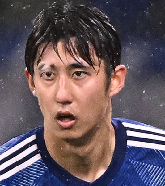 バイエルンが８－１大勝「予感はあった」とコンパニー監督　DF伊藤洋輝は後半途中から出場