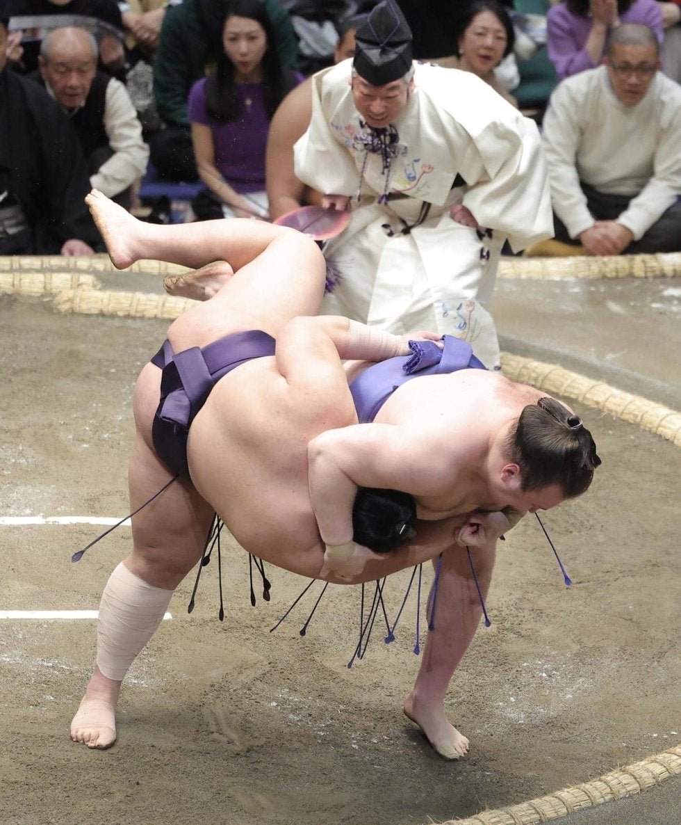 式守伊之助 書画 昭和 相撲 式守伊之助 書画 昭和 相撲 【公式通販】