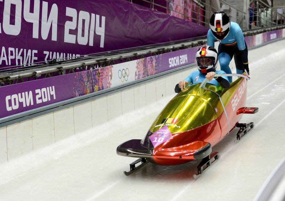 連盟失態でミラノ五輪消滅「謝罪のしようがない」ルール変更を誤認…選手は「意気消沈している」