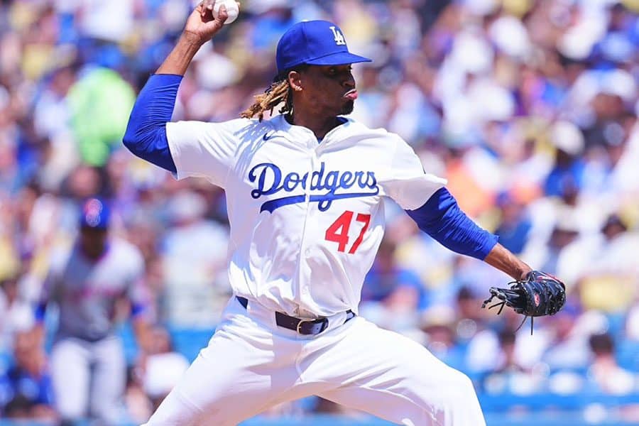 楽天 ホセ・ウレーニャを獲得！