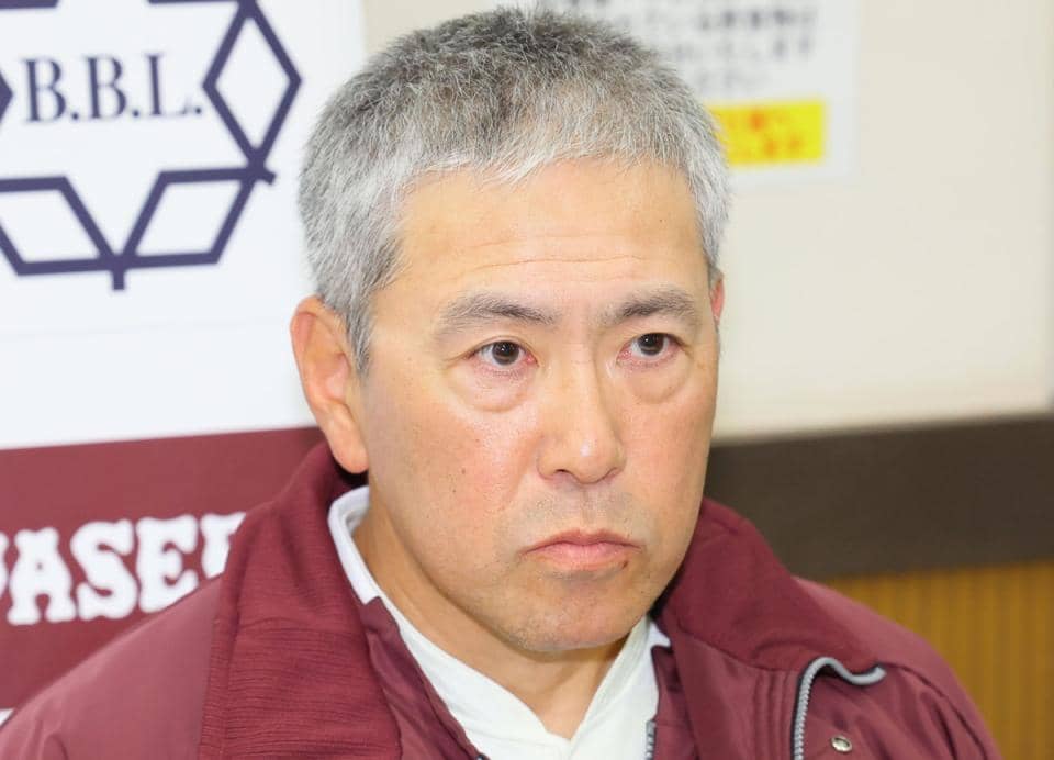 今春から導入のDH制に多種多様な意見