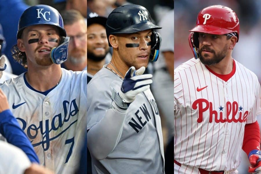 大谷＆由伸がいても…「勝ち目はない」　“完成”した米国打線に愕然「終わったわ」