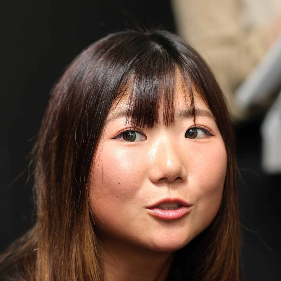 【スノーボード】岩渕麗楽が３大会連続五輪、１８歳・鈴木萌々が初代表を確実…ミラノ・コルティナ五輪