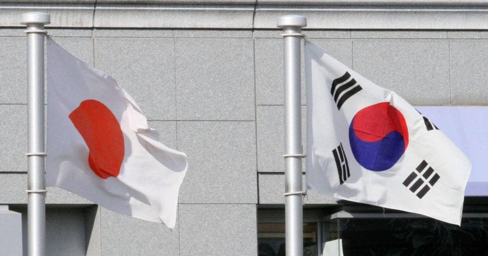 【Ｕ23アジア杯】20日の準決勝は日韓戦　もう１試合はベトナム－中国　４強が出そろう