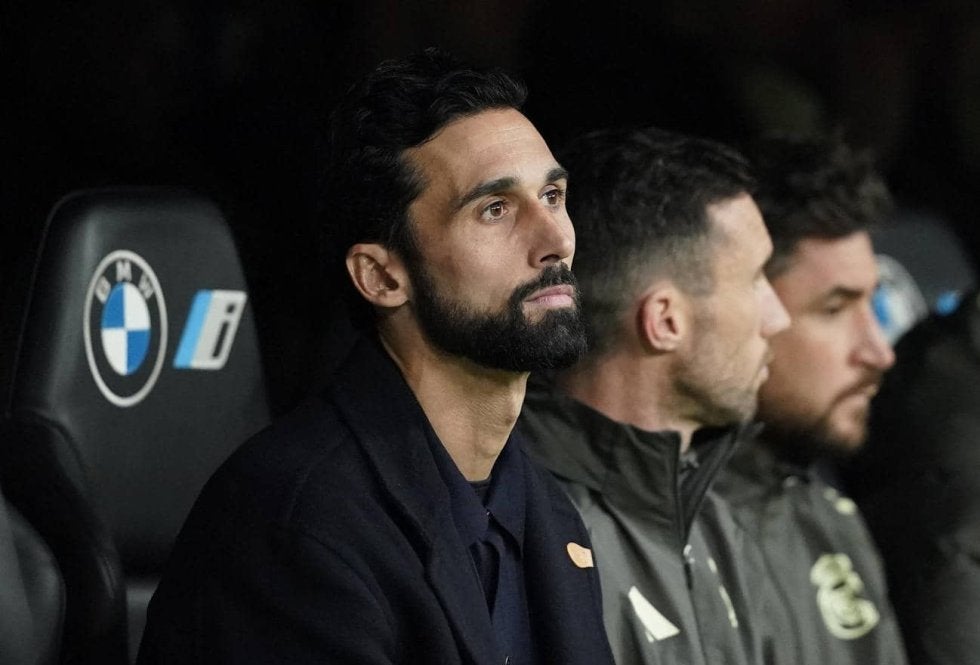 レアル 大ブーイングも新体制初勝利