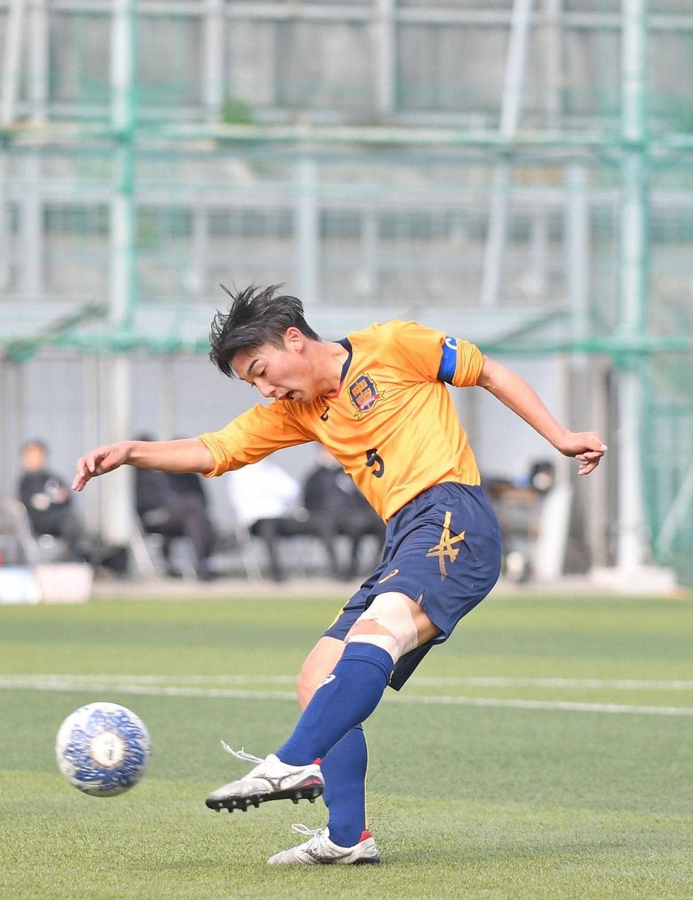 藤枝明誠ロンT TYTY様専用 藤枝明誠バスケロンT - メルカリ