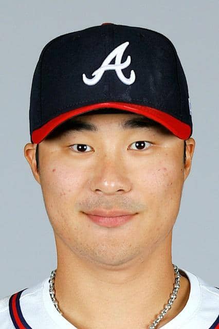 韓国主砲キム・ハソンが長期離脱 WBC絶望