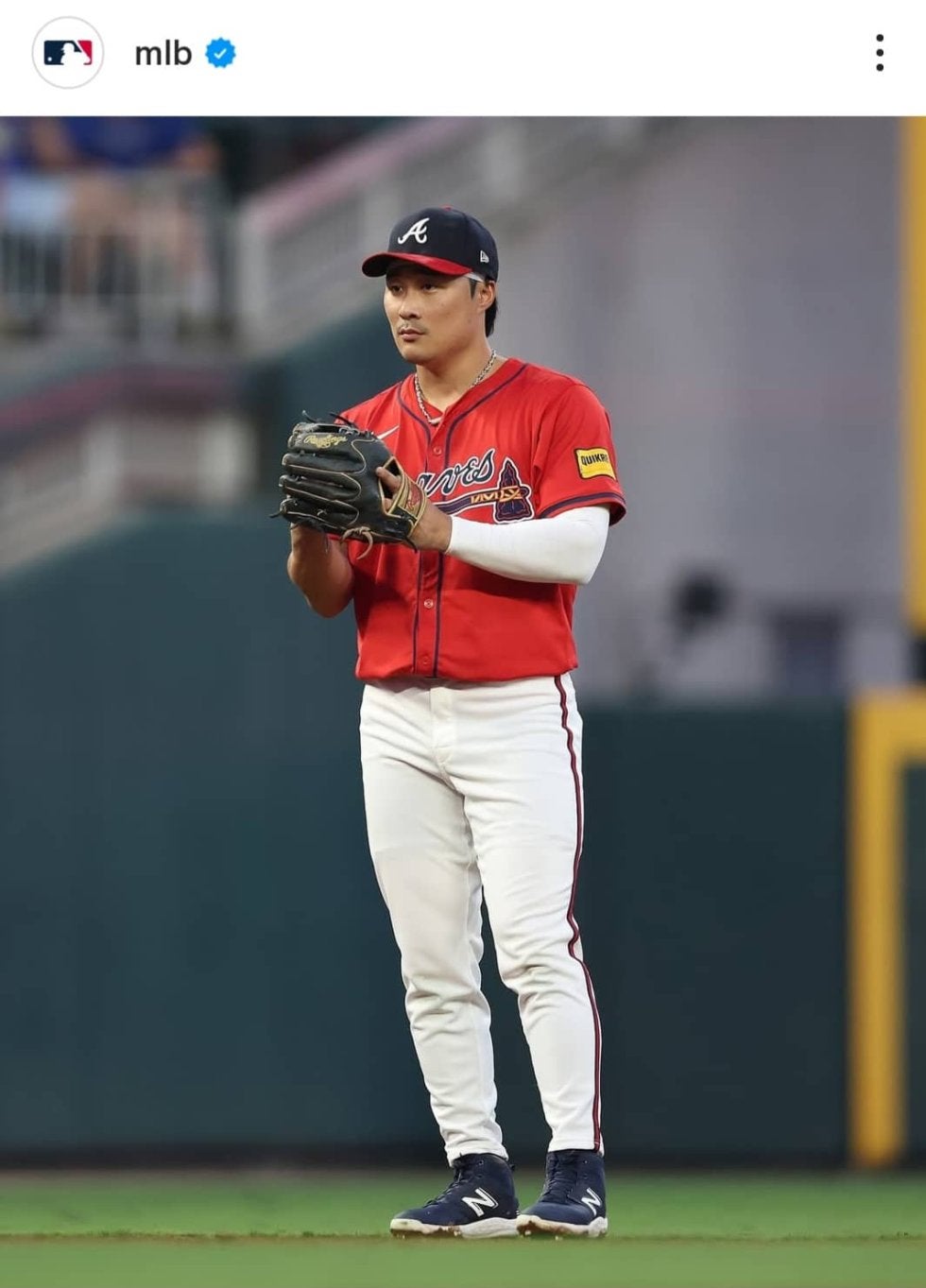 WBC韓国代表に激震！キム・ハソン、氷上転倒で右手中指手術…相次ぐ離脱