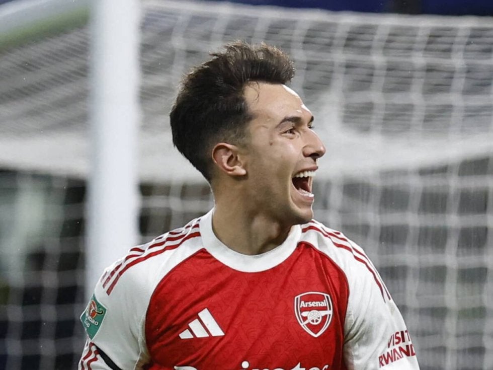 チャンピオンズリーグ優勝戦線を占う　アーセナルかバイエルンかパリ・サンジェルマンか