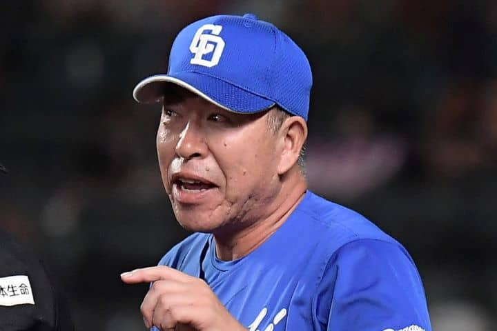 阪神追撃の1番手は？球界OBのキャンプ前順位予想　台風の目となるのは？阿部巨人はBクラス…「打つプラスアルファのほうが大きく作用すると思っている」