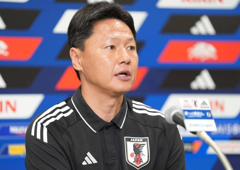 【Ｕ23日本代表】いよいよ準決勝日韓戦　２枠に減る28年ロス五輪予選の予行演習に