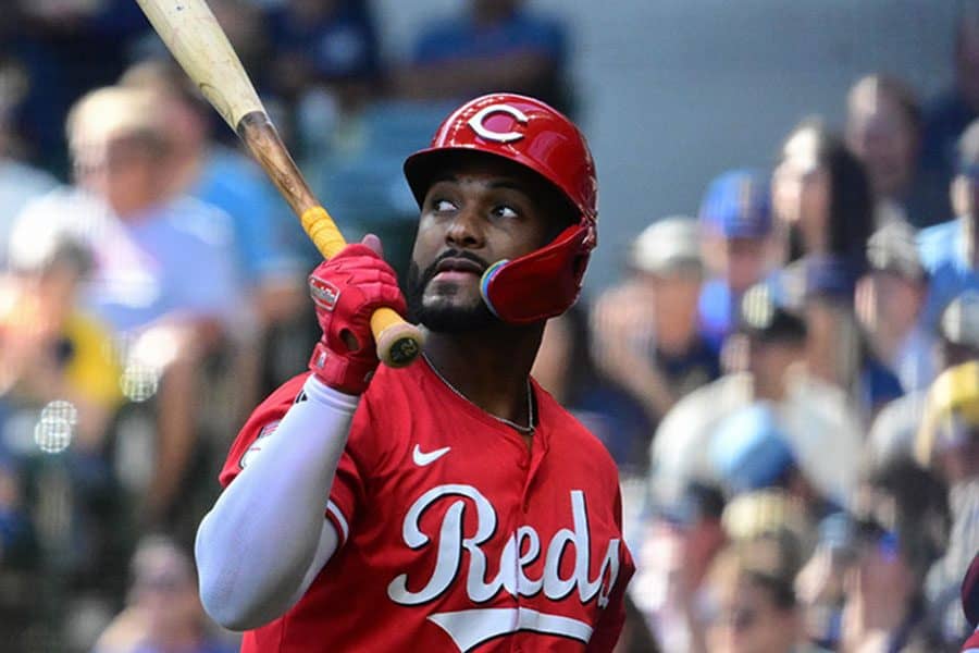 “大谷ライバル”の決まらぬ居場所　年俸差は「1/23」…復活予感も8年で開きすぎた差