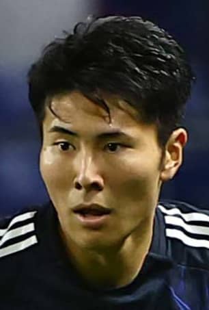 【欧州CL】コペンハーゲン鈴木淳之介、退場者出す苦境でナポリの猛攻に耐えた1－1ドロー